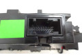 Блок управления климат-контролем 96829415ZD   Citroen C5