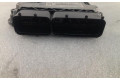 Блок управления двигателя 03C906016S, 0261S04859   Audi RS3 8PA