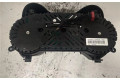 Přístrojová deska  Alfa Romeo Giulietta 2011 50516478, 50516478  
