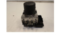 Jednotka ABS 0265235486   Fiat Ulysse 2008