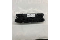 Блок управления климат-контролем 4G0919158Q, A2C91427100   Audi A6 S6 C7 4G