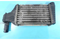 Интеркулер  09129519DX, IMPRK1154359   Opel Zafira A 