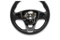 Руль Ford Tourneo   -  года JK213600KA3ZHE      