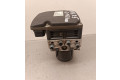 Jednotka ABS 6798284, 6798286   BMW X5 E70 2012