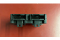 Блок управления климат-контролем 9438239, 64119438239   BMW X3 G01