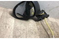 Zpětné zrcátko  Peugeot 308 2013  8153NE, 8153NE  