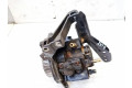 Vstřikovací čerpadlo 0445010102, 9683703780   Citroen Jumpy  pro naftový motor 1.6  