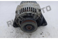 Генератор 9605062980   Peugeot 106      