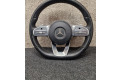 Volant Mercedes-Benz E W213 2019 A0050071699, A0004604302  
