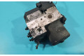 Jednotka ABS 0273004285, IMPRK1371059   Audi A6 S6 C5 4B 1998