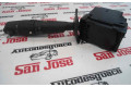 Переключатель дворников 6239H5   Citroen Berlingo
