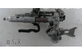    Рулевая рейка BHR132150D   Mazda 3 III 2014 - 2018 года