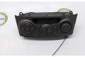 Řídící jednotka 886502B660, 1773004622   Toyota Celica T230 1999