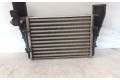 Моторчик дворников 058145805B, 058145805B    Audi A6 Allroad C5