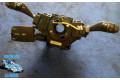 Подрулевой шлейф SRS 4M5T14A664AB, ANILLOAIRBAG   Ford Focus