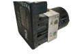 Jednotka ABS 30647857A, 4N512C405AC   Volvo S80 2008