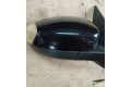 Зеркало электрическое        Ford S-MAX  2006 - 2015 года   
