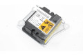 Блок подушек безопасности 988205SL0A, 988205SL0A   Nissan Leaf II (ZE1)