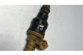 Vstřikovač 0280150714   BMW 7 E32  pro benzínový motor 0.0  