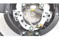 Volant Volkswagen Fox 2009 5Z0419091AC, 5Z0419091AC  