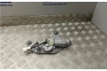 Моторчик заднего дворника 8513047010, 8513047010    Toyota Prius (NHW20)