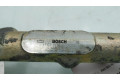 Vstřikovací lišta 0445216002, 0281002260   BMW 5 E39   2.9 306D1D 