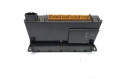 Блок управления климат-контролем 4B0820043AA, 5HB00760450   Audi A6 S6 C5 4B