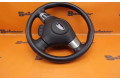 Volant Subaru Forester SH 2010 CS12002880, CS12002880  