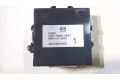 Блок управления BBP367UU0A, ADC5004000G   Mazda 3 II