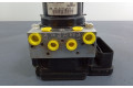 Jednotka ABS 89541-0D480, 89541-0D480   Toyota Yaris 2018