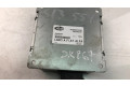 Блок управления 50520764   Alfa Romeo Giulietta