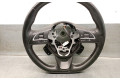 Руль Suzuki Swift III  2016 - 2023 года 4811053RQ1HLF, 4811053RQ1HLF      