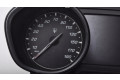 Панель приборов 503018860112  670105581   Maserati Levante       