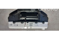 Панель приборов 69199910U, 69199910U   Volvo XC60       