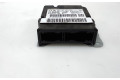Блок подушек безопасности 9812713380   Peugeot 208