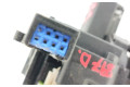 Переключатель дворников 1K0953519A, MANDOLIMPIA   Audi A3 S3 8L