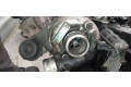  Турбина Audi 80 90 S2 B4 1.9 028145703D, 54001-1         