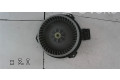 Вентилятор печки    272700-0311, 272700-0311   Suzuki SX4