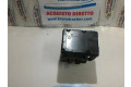 Jednotka ABS    Chrysler Voyager 1995
