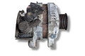 Генератор A2TC1391ZE, AHGA67   Honda Civic      