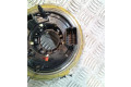 Подрулевой шлейф SRS 4E0953541A, 04404625   Audi A6 S6 C6 4F