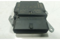 Блок подушек безопасности 5WA959655H, 5WA959655H   Volkswagen Golf SportWagen