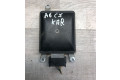 Датчик слепых зон 4G0907568D, 6PZ01028723   Audi A6 C7