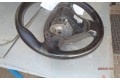 Volant Fiat Linea 2008   