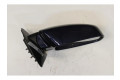 Зеркало электрическое        Hyundai Santa Fe  2006-2012 года   