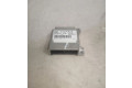 Блок подушек безопасности SLV1401019580   Peugeot Expert