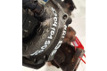 Турбина    53041015096, 00000375G7   Peugeot Boxer