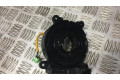 Подрулевой шлейф SRS 96628697   Chevrolet Captiva