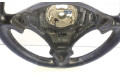 Volant Porsche Cayenne (9PA) 2005 95534780432  
