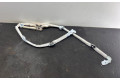 Боковая подушка безопасности 4F5880742C, 75100101   Audi A6 S6 C6 4F